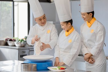 �oץ����������������Օr�C�����롱 ��ؔ����·