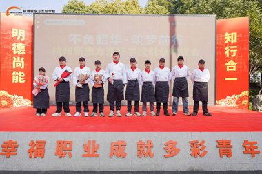 ��ؓ���A������ǰ��|�����|���͘I(y��)�g�͕���ӈA�M�Y��