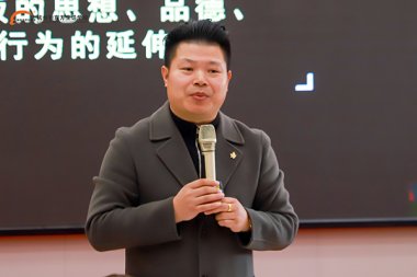 �I����������������|��I(y��)�ǻ��x�ܽ������L