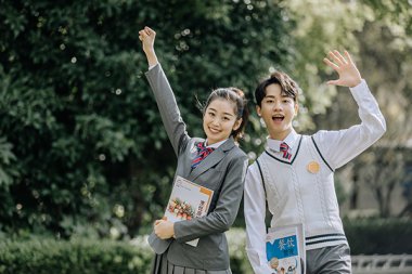 ���Ӆ��W���z�W���e�����������|�����������ϡ��W��