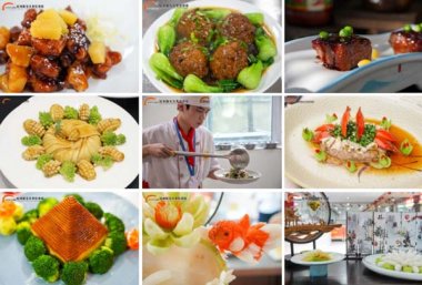 ���L��͑׃���������|���W������Щ��֪����֪����׃����