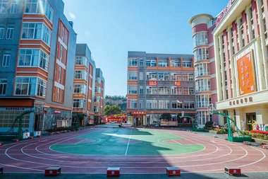 ͬ�W�����ڿ옷�����������|����ܰ��ʾ��D