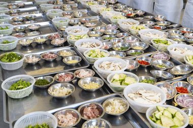 ��������Ȥ����ζ�������|�����n��TA���۵�