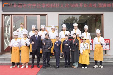 �����|��&����Ԫ�a(ch��n)���ں϶�����_���Y�A�M�Y����