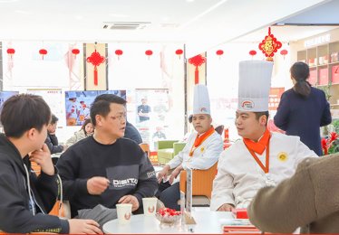 У�L�Ӵ���,�������|����ԒУ�L������ᘌ��Դ��ɽ����