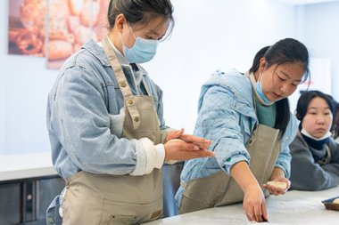 ���cԪ������δ��(l��i)�������|��Ԫ��ϵ�л��(d��ng)��(l��i)����