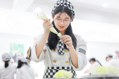 ʲôW(xu)c(din)Ҫ
