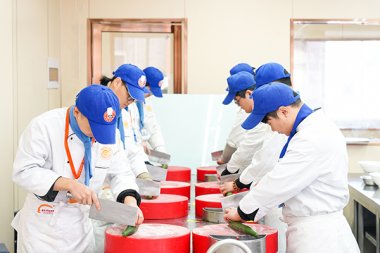 ���M(j��n)��ˇ���S���n�̣������|�����ܴ�����(l��i)�u��