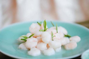 DeepSeek�����L(f��ng)������(d��n)��AI��������������|�������ս^����