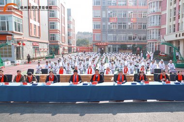 �����|����40��У�󺞼s����Ƹ����Ƹ�xʽ�A�M(m��n)�Y(ji��)��