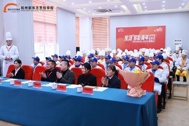 ����Ԫ�����L(zh��ng)���������M(j��n)�����|�����n�������W(xu��)������δ��(l��i)