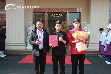 ����ʯ�N���L(zh��ng)�M(j��n)У�@�����F(xi��n)��(ch��ng)���n���x�܌W(xu��)�ӳ��L(zh��ng)