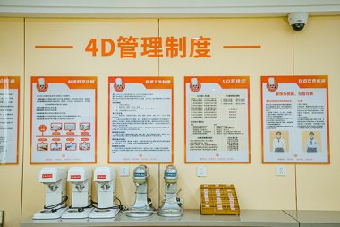 �֋�Ո(q��ng)�����������|���Ĺ����ܺ��������@��W(xu��)�úܺúܰ���