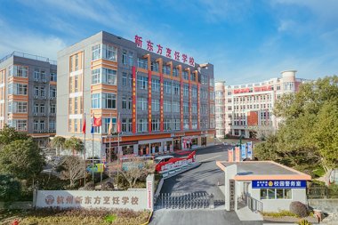 �����|���I(y��)�W(xu��)У���ώ��������I(y��)���������� ���Շ������͘I(y��)��