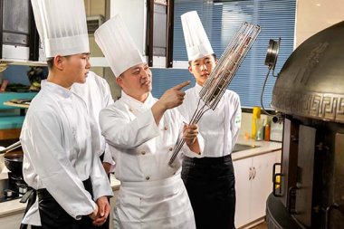 �����ٮ�(d��ng)���k�����깫�������������|�����Լ�������������