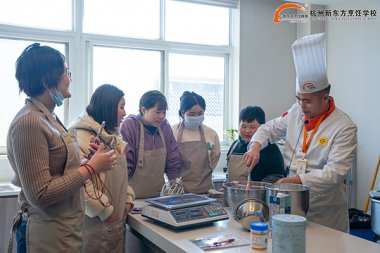 Ů��(ji��)�������|�������������������I(l��ng)ȡ�����Լ���Ů��