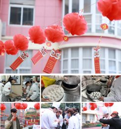 �W(xu��)������(sh��)��������I(y��) | �����|������ഺ�����ӳ��L(zh��ng)