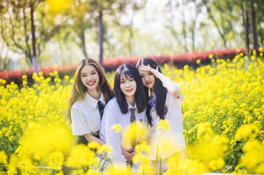 ��ע�⡿�����|�������W(xu��)��ע�Ե�Ӌ�r������ǧ�f��Ҫ�e�^��