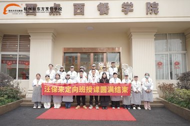 �ٿ������������g(sh��)ָ��(d��o)��(j��ng)������У���n���決��������Ҫ ���_��