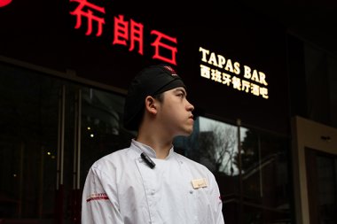 ����ã���굽����ʯ�䷿ؓ(f��)؟(z��)��������·߀���^�m(x��)