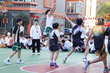 ���@�� ��ס���ഺ��Ѫ�������|����@��������ż����˷�ȫ��