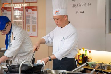 �����|��������I(y��)�|�󷽲�N���L��У���n����