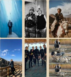 17�q��W(xu��)���H������W(xu��)ǰȥ�����|���W(xu��)�N���@�ν�(j��ng)�v��ֵ̫�ˡ���