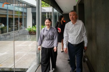 �Ї��|���������F�I�����L���Zɽ�����{(di��o)��У��������˳ɹ�