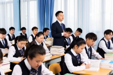 �߿���Ӌ(j��)�r(sh��)3�����@�ݑ�(y��ng)��ָ��Ո(q��ng)�պ���ȫ�Ǹ�؛������(sh��)�ã��ղذ�