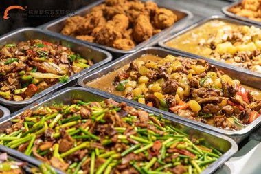 �Ժ���ס������á��W(xu��)�������á��͘I(y��)���������|�����L�o��