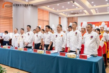 �����|���������ǏN���I(y��)�l(f��)�����A�M��Ļ