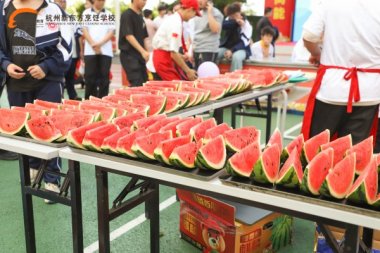 ���^������ȼ�^�����������|��������i�ഺ�����_���_��ʽ