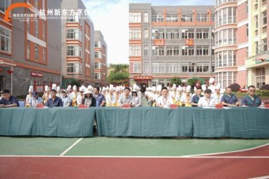 �ຼ�^(q��) ����ȫ���o�ߡ� �����Є����M�����|����W(xu��)У