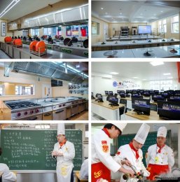 �͘I(y��)�y���H�y�������|�����͘I(y��)��ħ��������̓�����@�Ώص�����