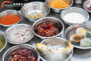 �����|���y�ֹ�Ž�:���N�H���������YԴ���F(xi��n)�����v��ԇ