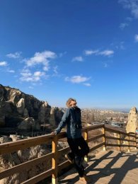 ����ģ��������05��Ů����̽���c��������¶��x�x��