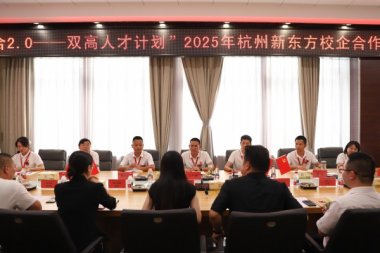 ���a(ch��n)���ں�2.0���p���˲�Ӌ(j��)���������|��У�����Փ���A�M�Y(ji��)��