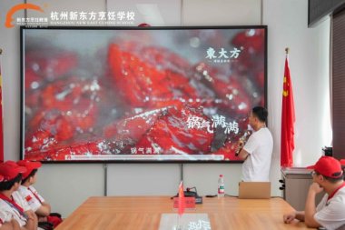 �����������У�������λ��У���v������Ҫ��Offer���@��