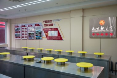 �p���˲�Ӌ(j��)��֮�ߌ�(sh��)Ӗ(x��n)ح��ٌ�(sh��)������(sh��)���̌W(xu��)���������վ����@ô��(qi��ng)