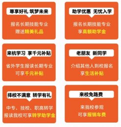 ����eǧ������Ѻ��ӎ�����߅�������|��׌����cδ��(l��i)�����y