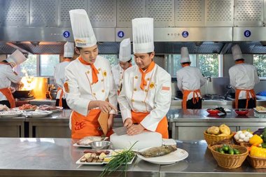 �_(k��i)�W(xu��)�����L(zh��ng)�����������|����W(xu��)��������У�@���o���Ӹ������