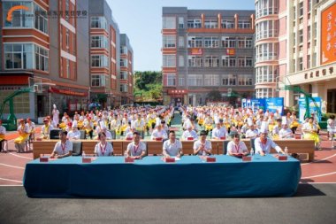 ��������ǰ�̣������|�����_(k��i)�W(xu��)��һ�n�A�M�Y(ji��)��