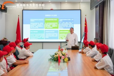 ¡����λ���N���M(j��n)�����|�����ְ��ֽ�����i����¼���