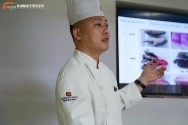 ¡�۲�����N��У���n�������|��׌�W������У�|�_�ИI(y��)һ����