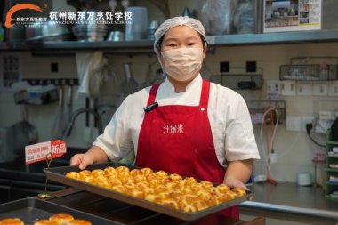 �������t����Ů�ѽ�(j��ng)������������һ����