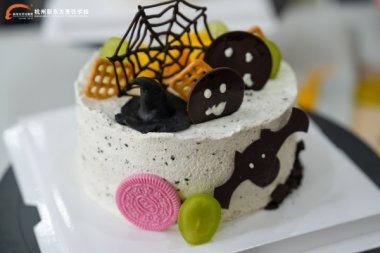 �����|���f(w��n)ʥ��(ji��)�޶������w�(y��n)�n���ʻ��~