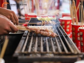 �������������ġ����W(xu��)��(chu��ng)�I(y��)С�Գɞ���һ����С�������ˡ�