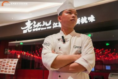 l(f)ح(jin)ֿϸɾПo(w)޿ܵθN