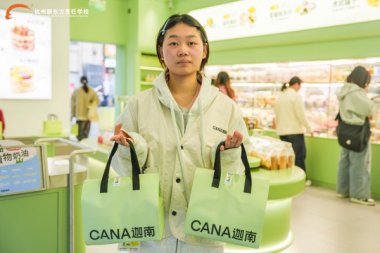 ���Ю��I(y��)�W(xu��)���c(di��n)��05��Ů�������D(zhu��n)����н�������f(w��n)��