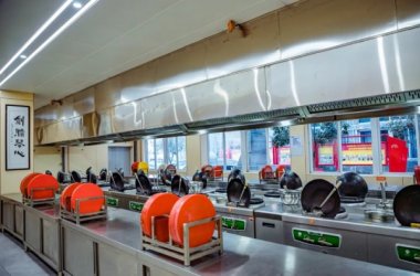 (dn)ĺӌW(xu)(hu)W(xu)@ں|ͨͨ